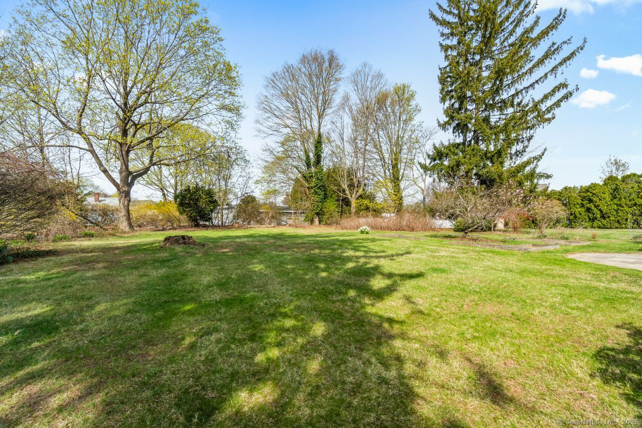 57 Lynde Street, Old Saybrook, Connecticut image 25