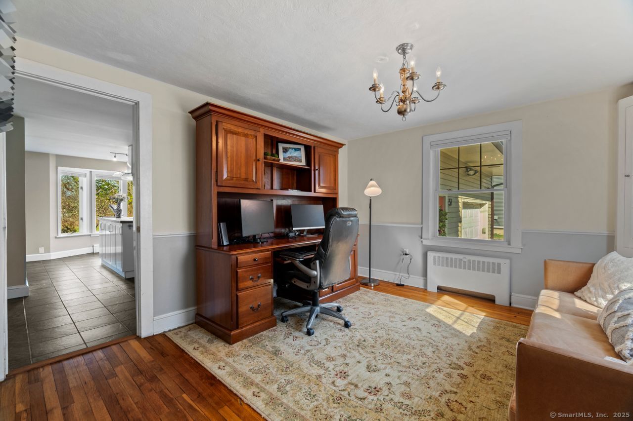 57 Lynde Street, Old Saybrook, Connecticut image 14