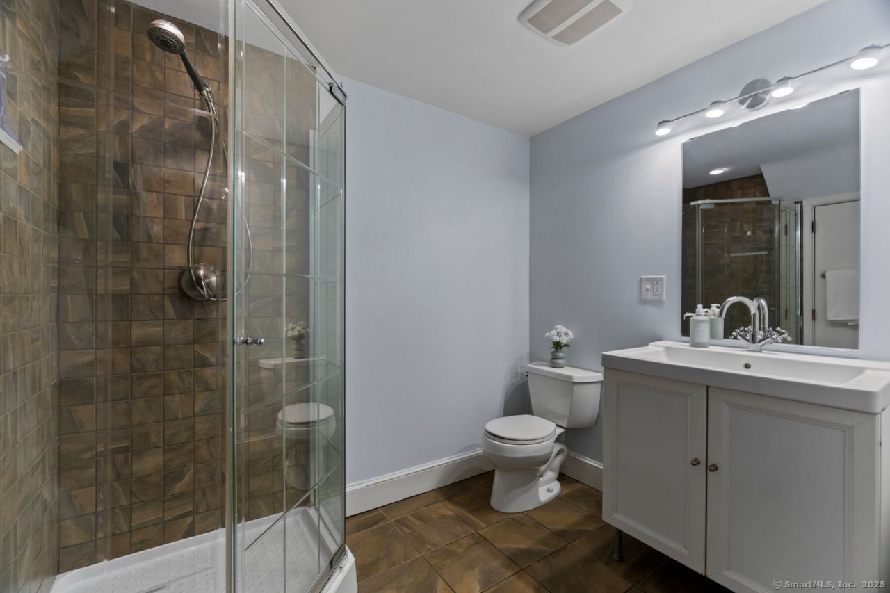 57 Lynde Street, Old Saybrook, Connecticut image 13