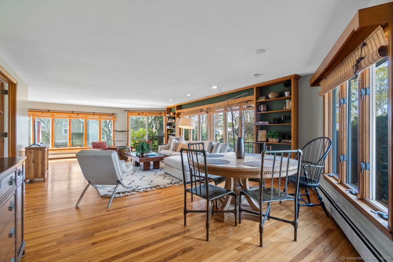 57 Lynde Street, Old Saybrook, Connecticut image 9