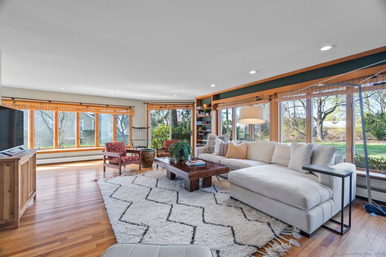 57 Lynde Street, Old Saybrook, Connecticut image 8
