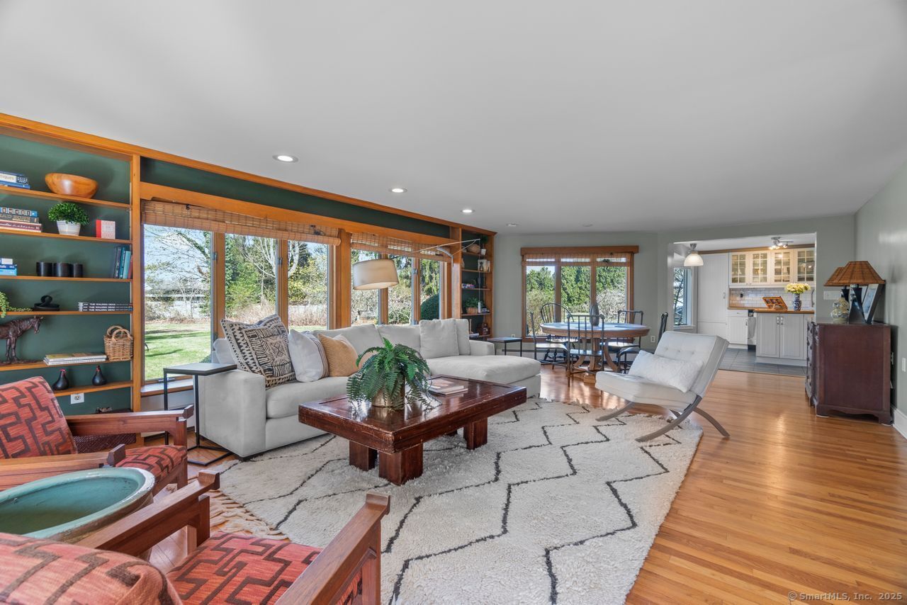 57 Lynde Street, Old Saybrook, Connecticut image 6