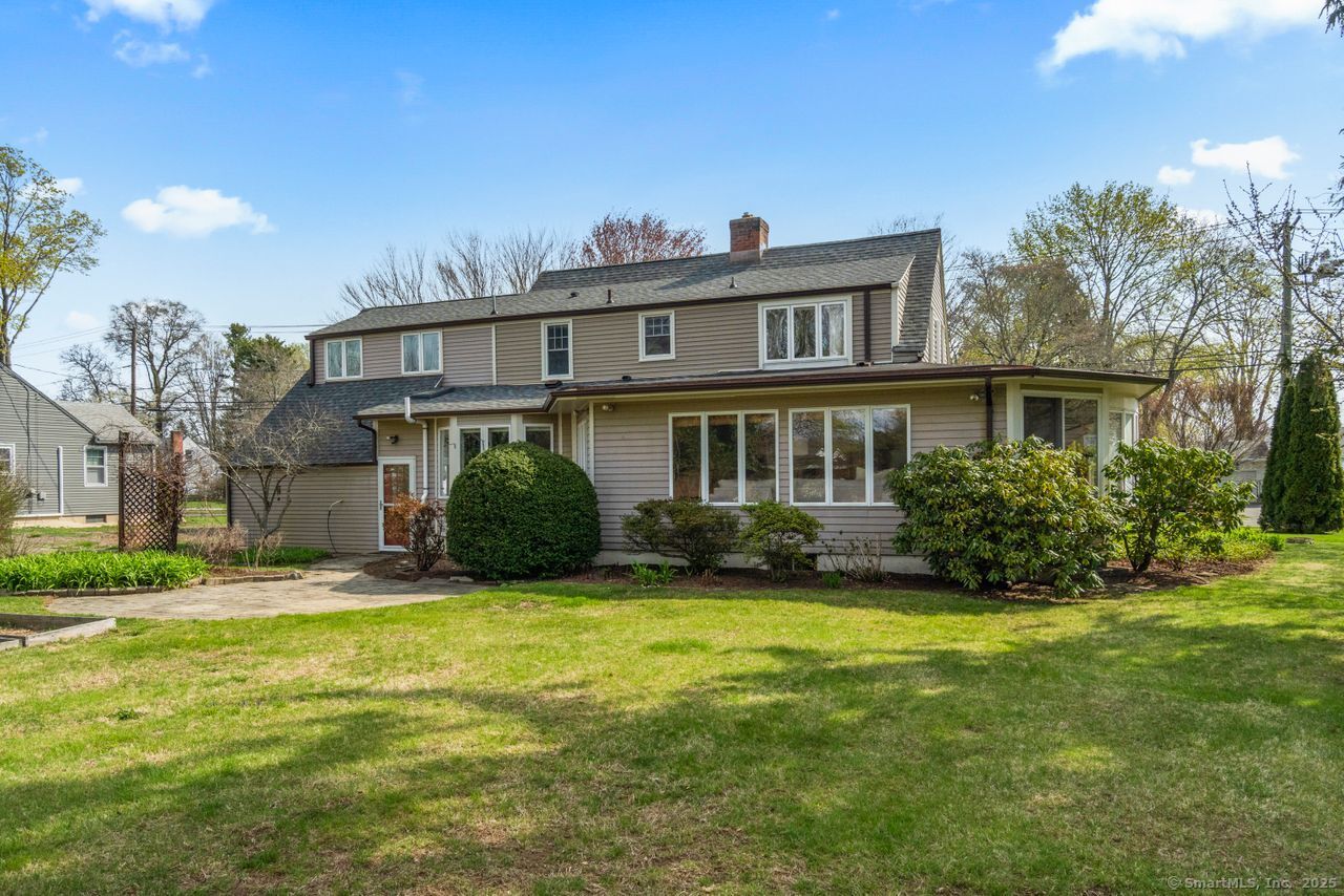 57 Lynde Street, Old Saybrook, Connecticut image 26