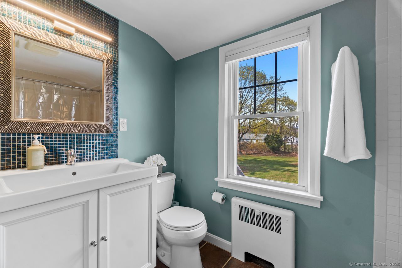 57 Lynde Street, Old Saybrook, Connecticut image 20