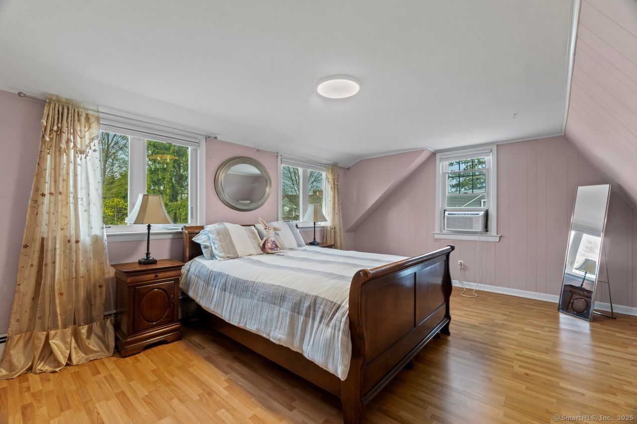 57 Lynde Street, Old Saybrook, Connecticut image 21