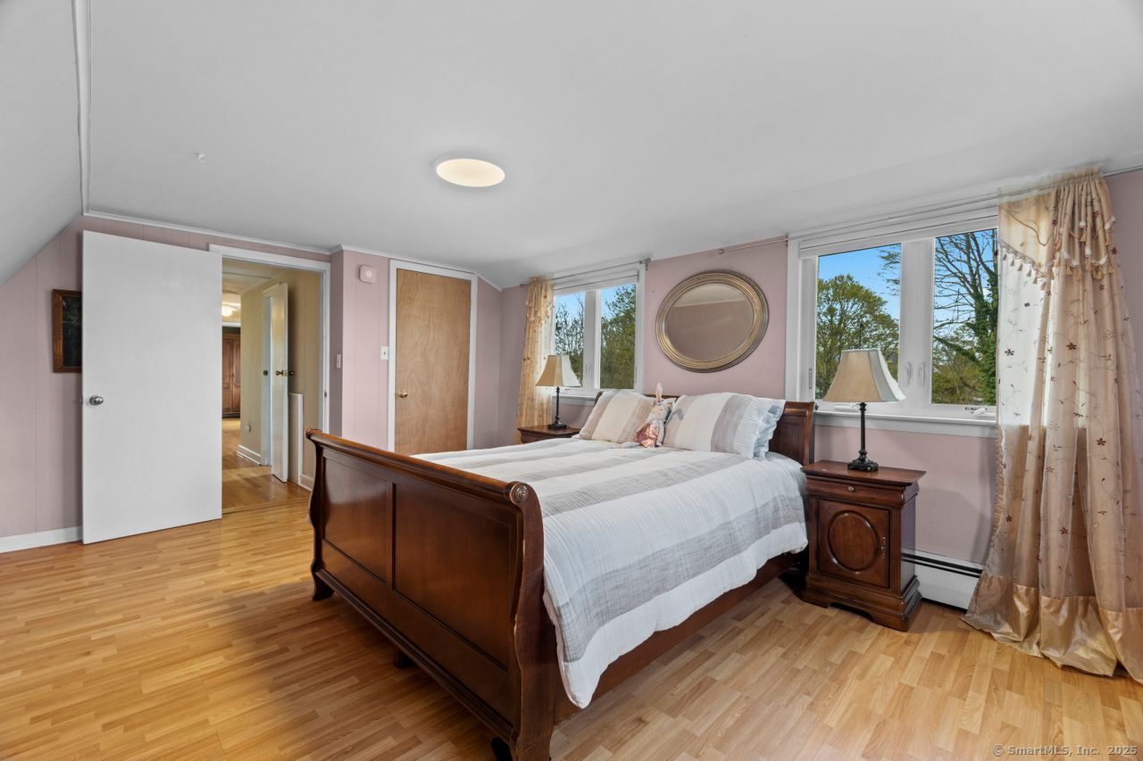 57 Lynde Street, Old Saybrook, Connecticut image 22