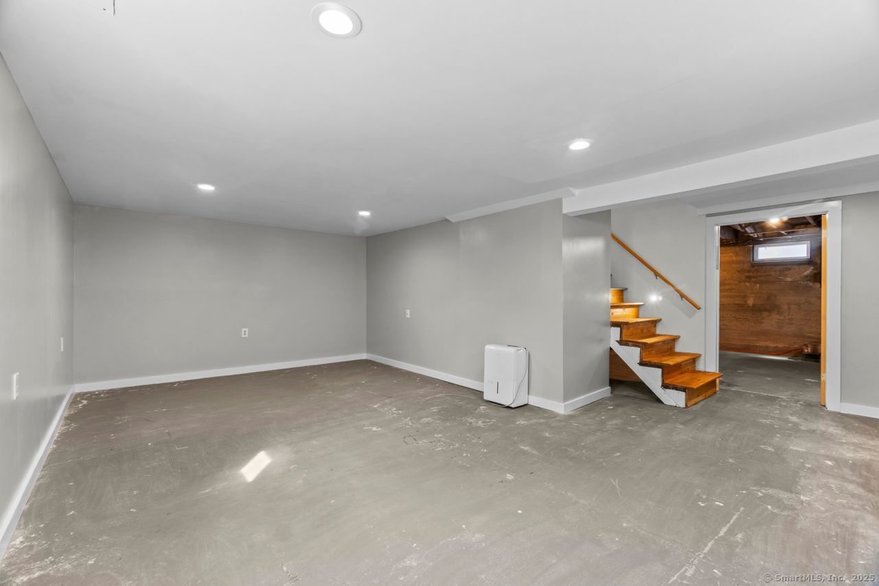 57 Lynde Street, Old Saybrook, Connecticut image 27