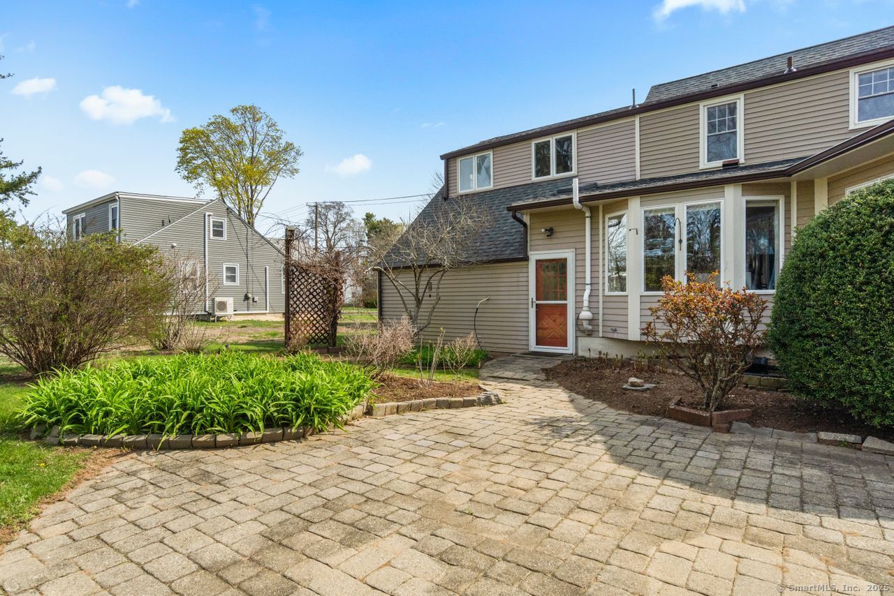 57 Lynde Street, Old Saybrook, Connecticut image 23