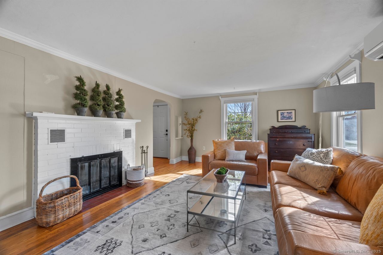 57 Lynde Street, Old Saybrook, Connecticut image 3