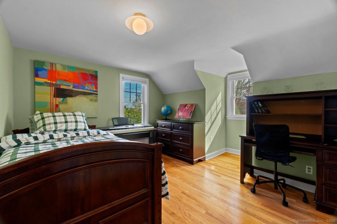 57 Lynde Street, Old Saybrook, Connecticut image 19