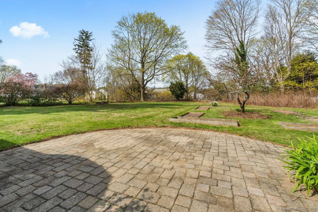 57 Lynde Street, Old Saybrook, Connecticut image 24