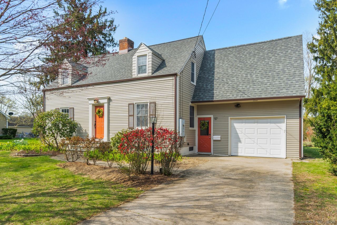 57 Lynde Street, Old Saybrook, Connecticut image 29