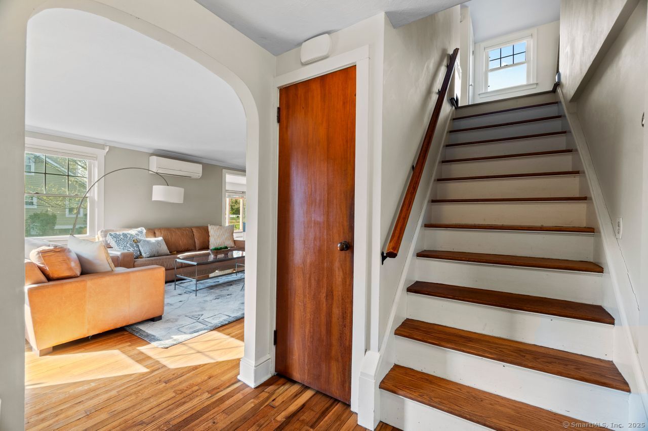 57 Lynde Street, Old Saybrook, Connecticut image 16