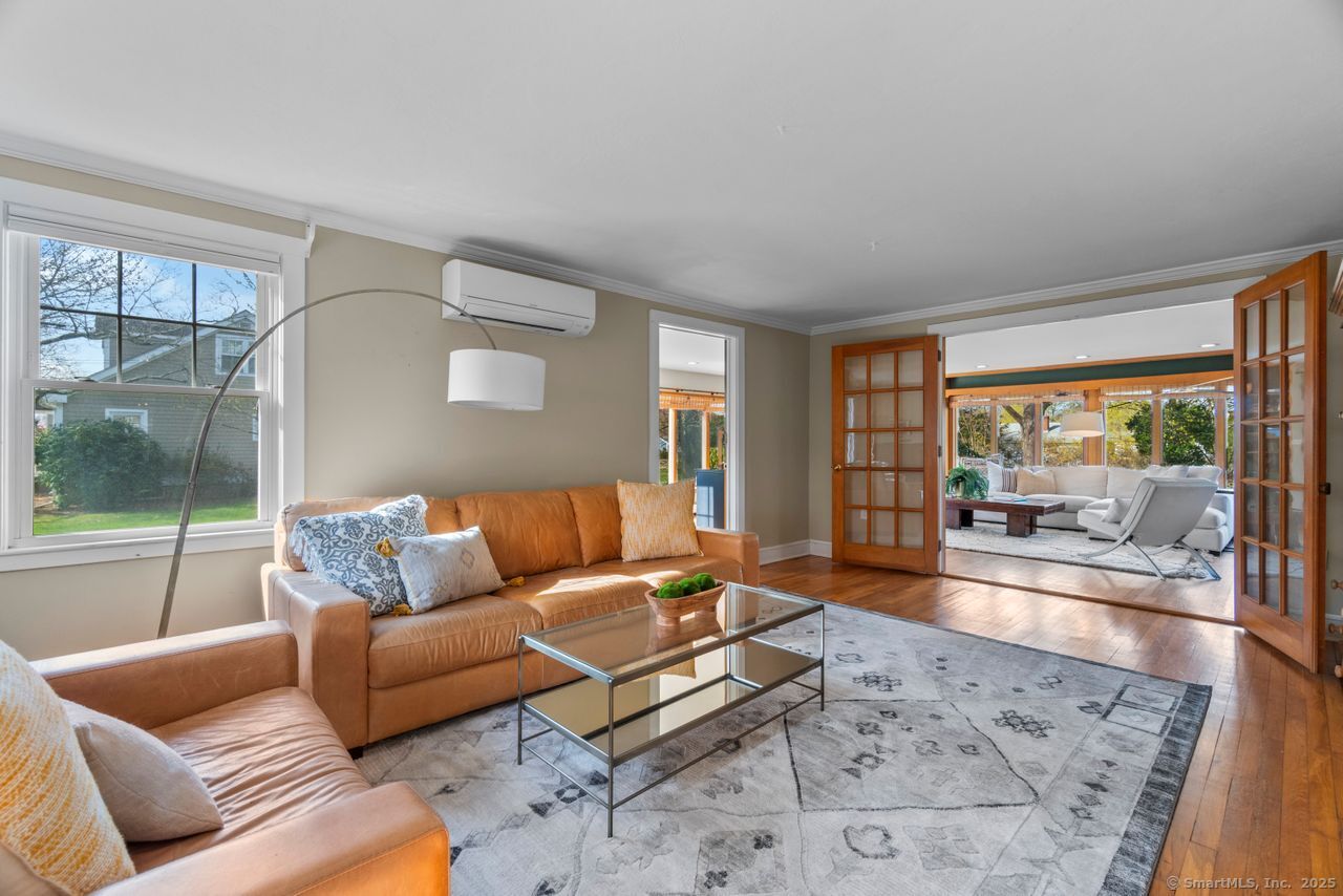 57 Lynde Street, Old Saybrook, Connecticut image 4
