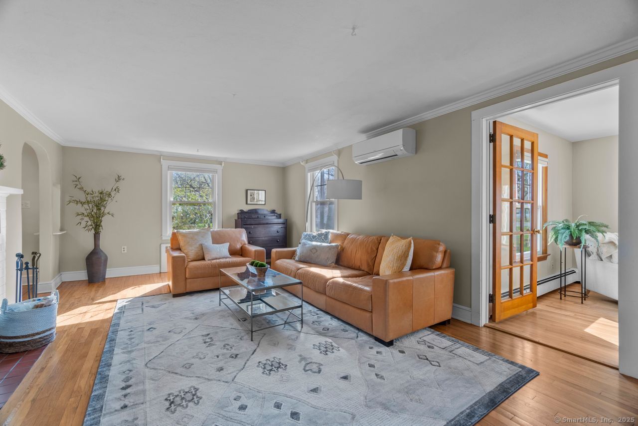 57 Lynde Street, Old Saybrook, Connecticut image 5