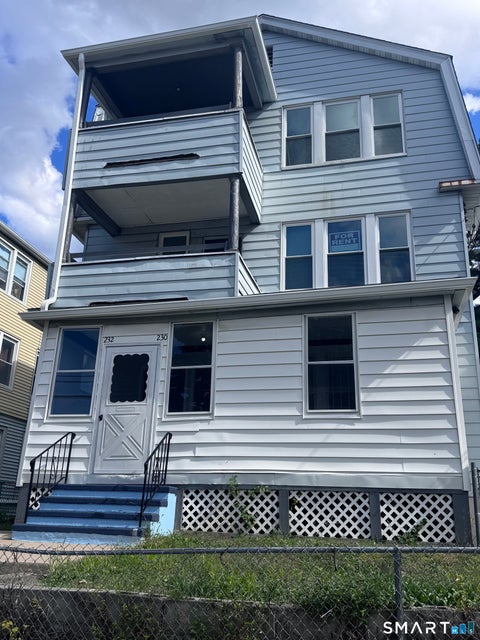 Photo for 230 Enfield Street