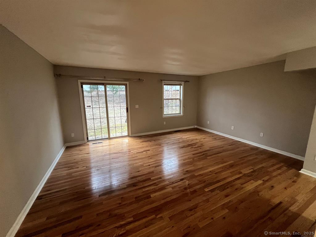 19 Hawthorne Drive 134