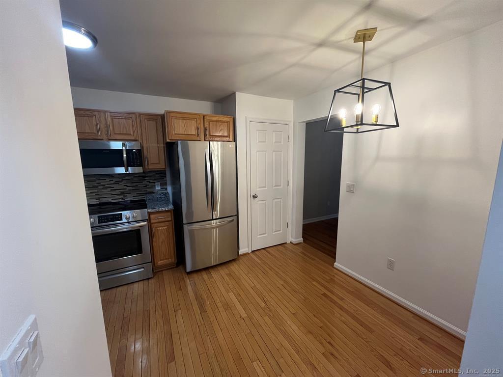 19 Hawthorne Drive 134