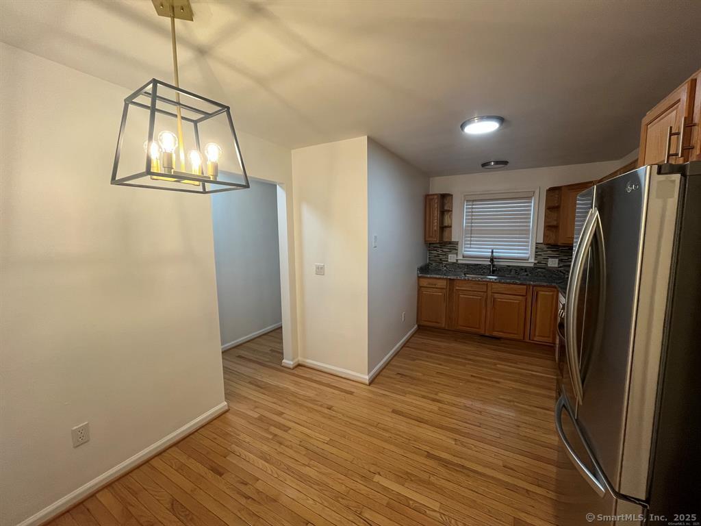 19 Hawthorne Drive 134