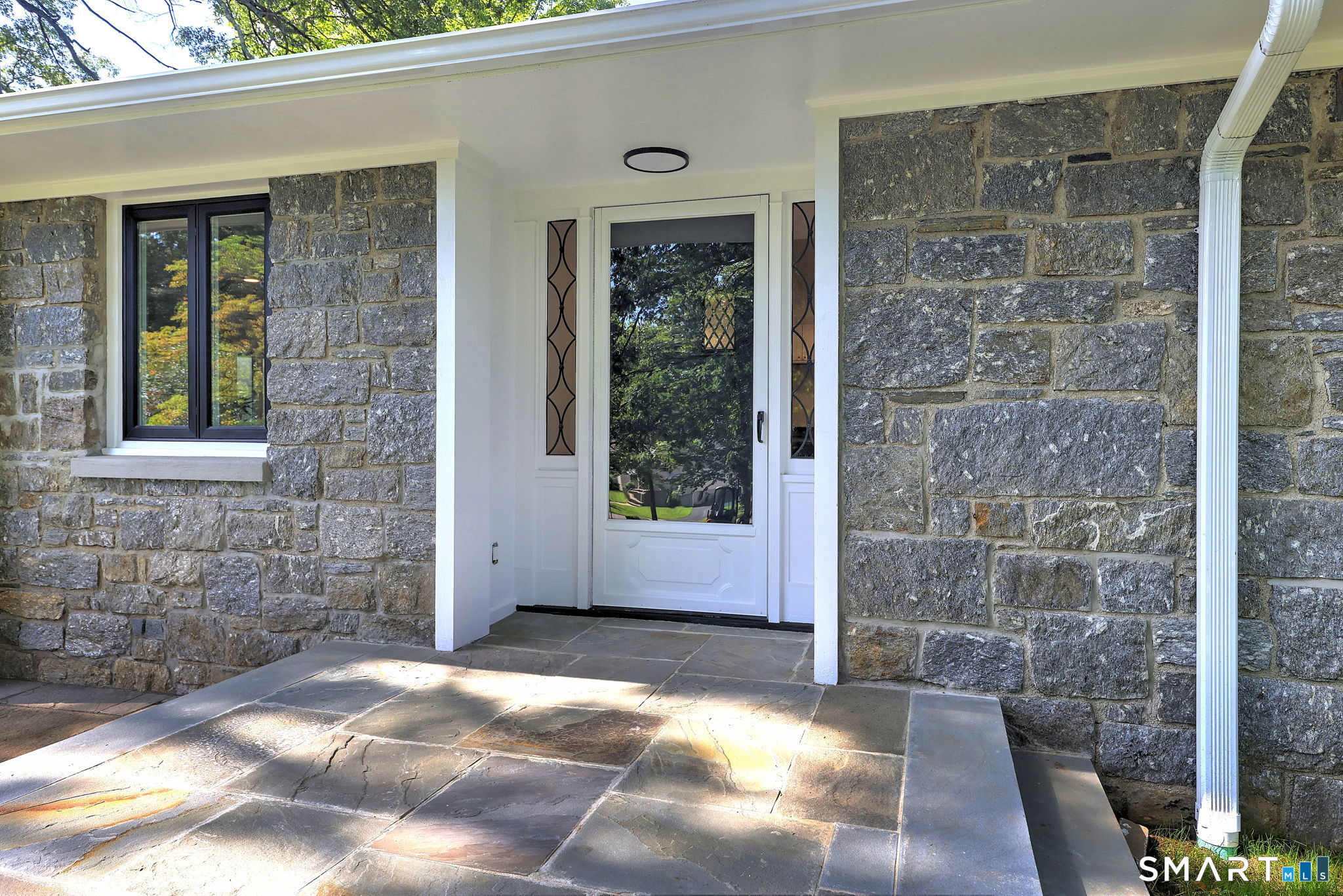 50 Oak Ridge Road