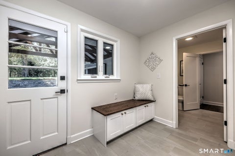 Tiny photo for 50 Oak Ridge Road, Stratford, CT 06614 (MLS # 24198744)