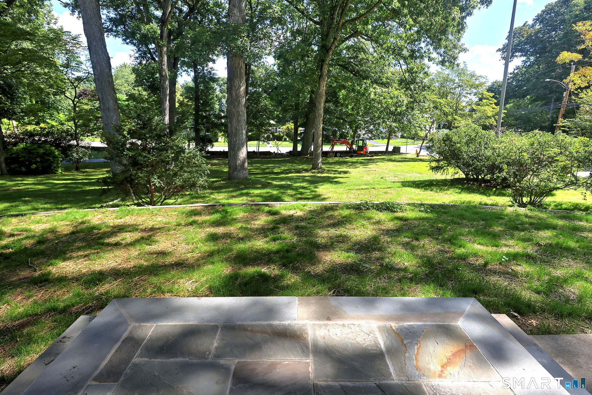 50 Oak Ridge Road