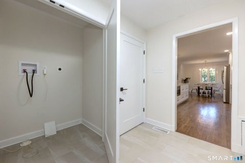 Tiny photo for 50 Oak Ridge Road, Stratford, CT 06614 (MLS # 24198744)