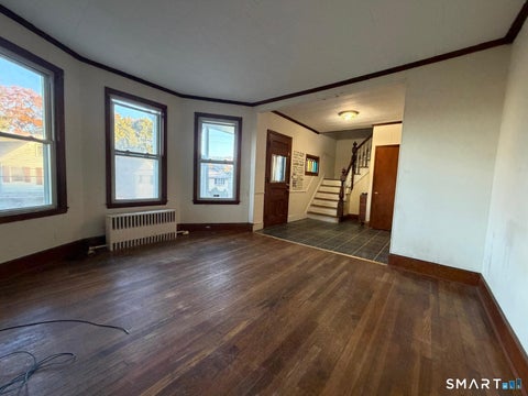 Tiny photo for 35 Edgehill Avenue, Waterbury, CT 06704 (MLS # 24216878)