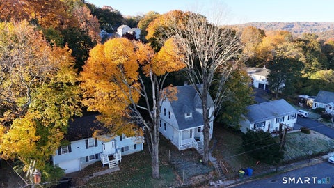 Tiny photo for 35 Edgehill Avenue, Waterbury, CT 06704 (MLS # 24216878)