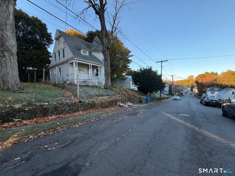 Tiny photo for 35 Edgehill Avenue, Waterbury, CT 06704 (MLS # 24216878)