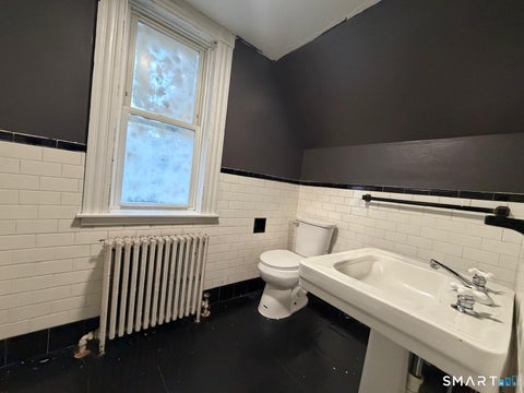 Tiny photo for 35 Edgehill Avenue, Waterbury, CT 06704 (MLS # 24216878)