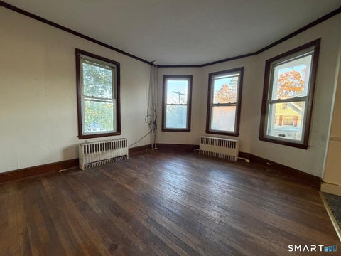 Tiny photo for 35 Edgehill Avenue, Waterbury, CT 06704 (MLS # 24216878)