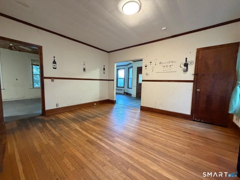 Tiny photo for 35 Edgehill Avenue, Waterbury, CT 06704 (MLS # 24216878)