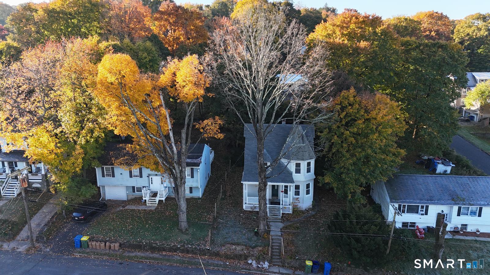 35 Edgehill Avenue