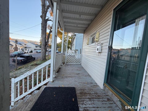 Tiny photo for 35 Edgehill Avenue, Waterbury, CT 06704 (MLS # 24216878)