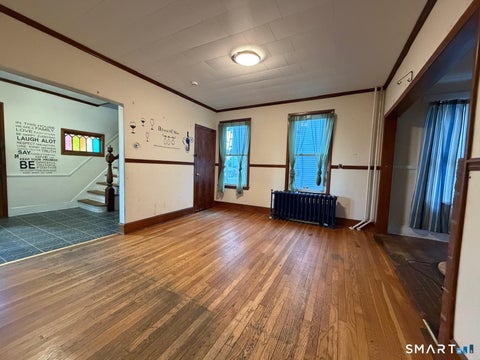 Tiny photo for 35 Edgehill Avenue, Waterbury, CT 06704 (MLS # 24216878)