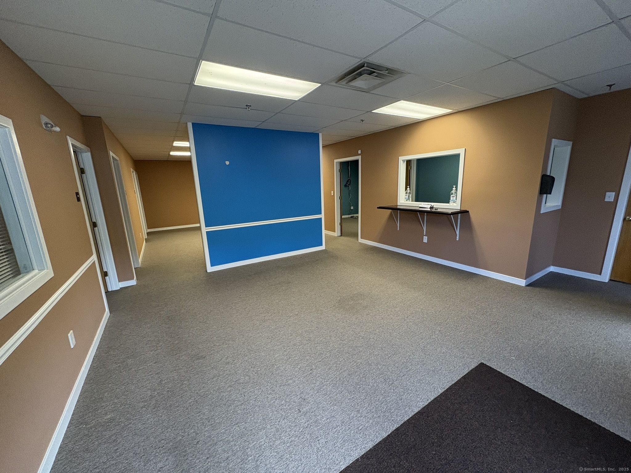 1575 Boston Post Road C - Building B