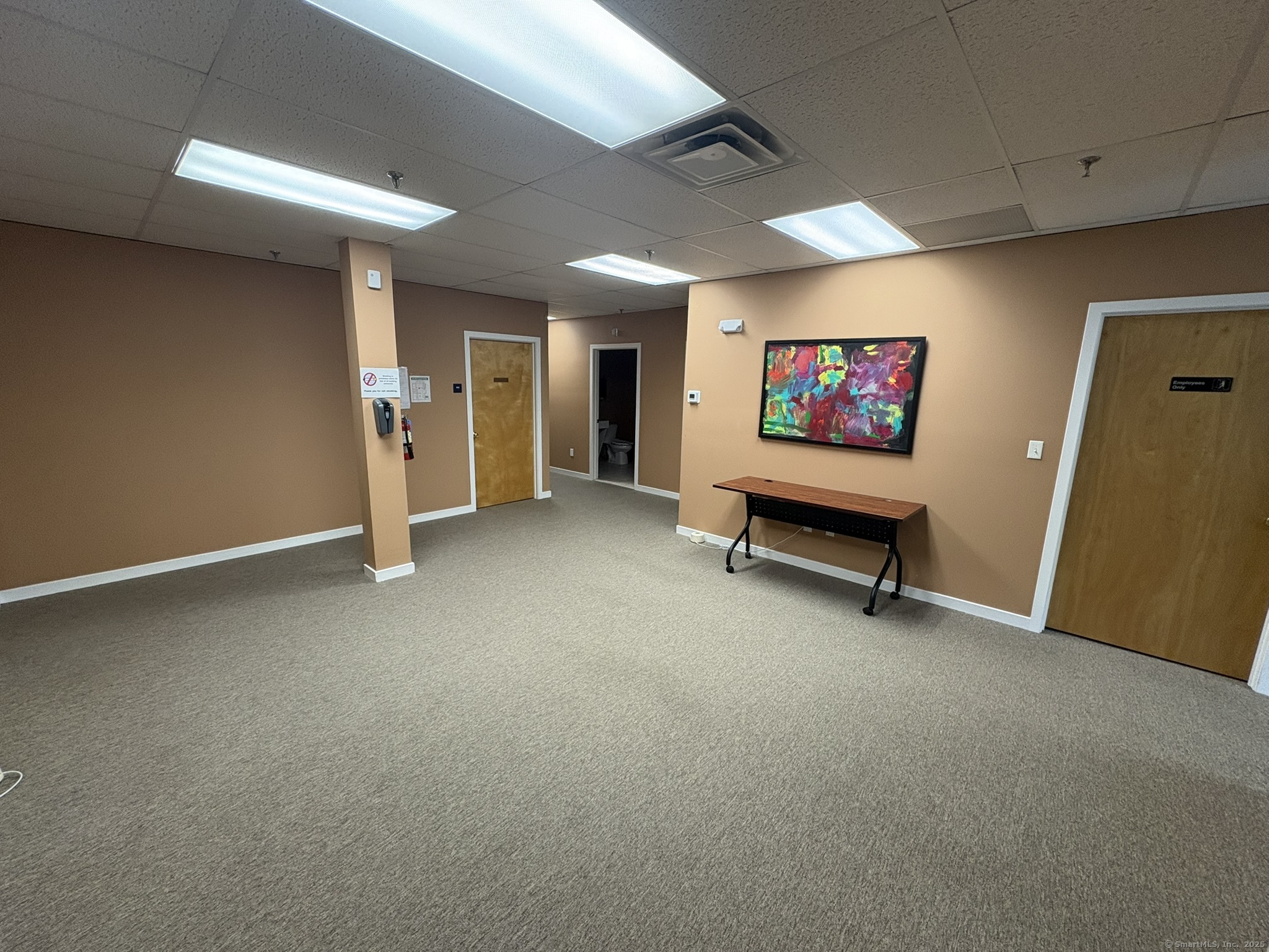 1575 Boston Post Road C - Building B