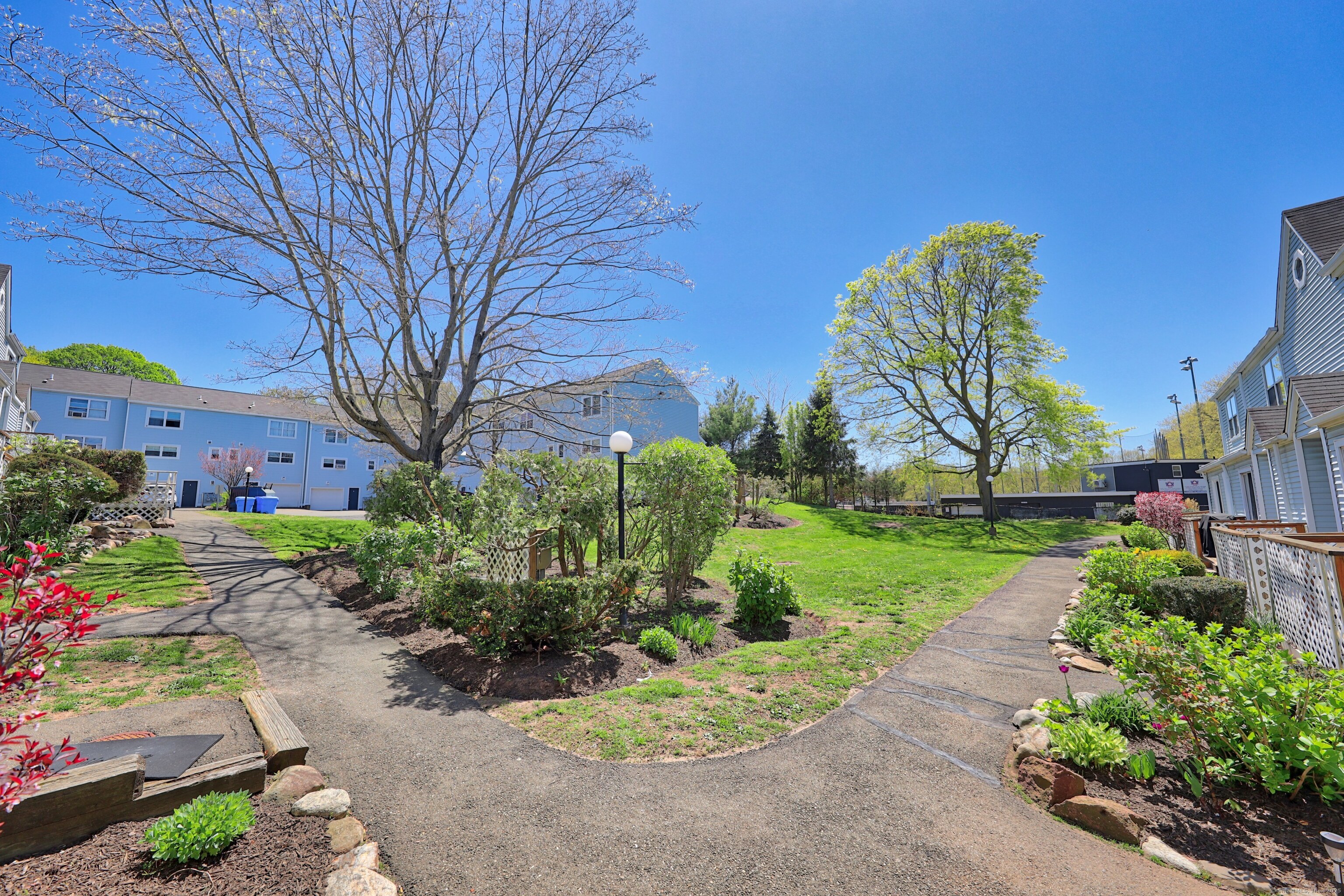418 Woodward Avenue #APT 20, New Haven, Connecticut image 24