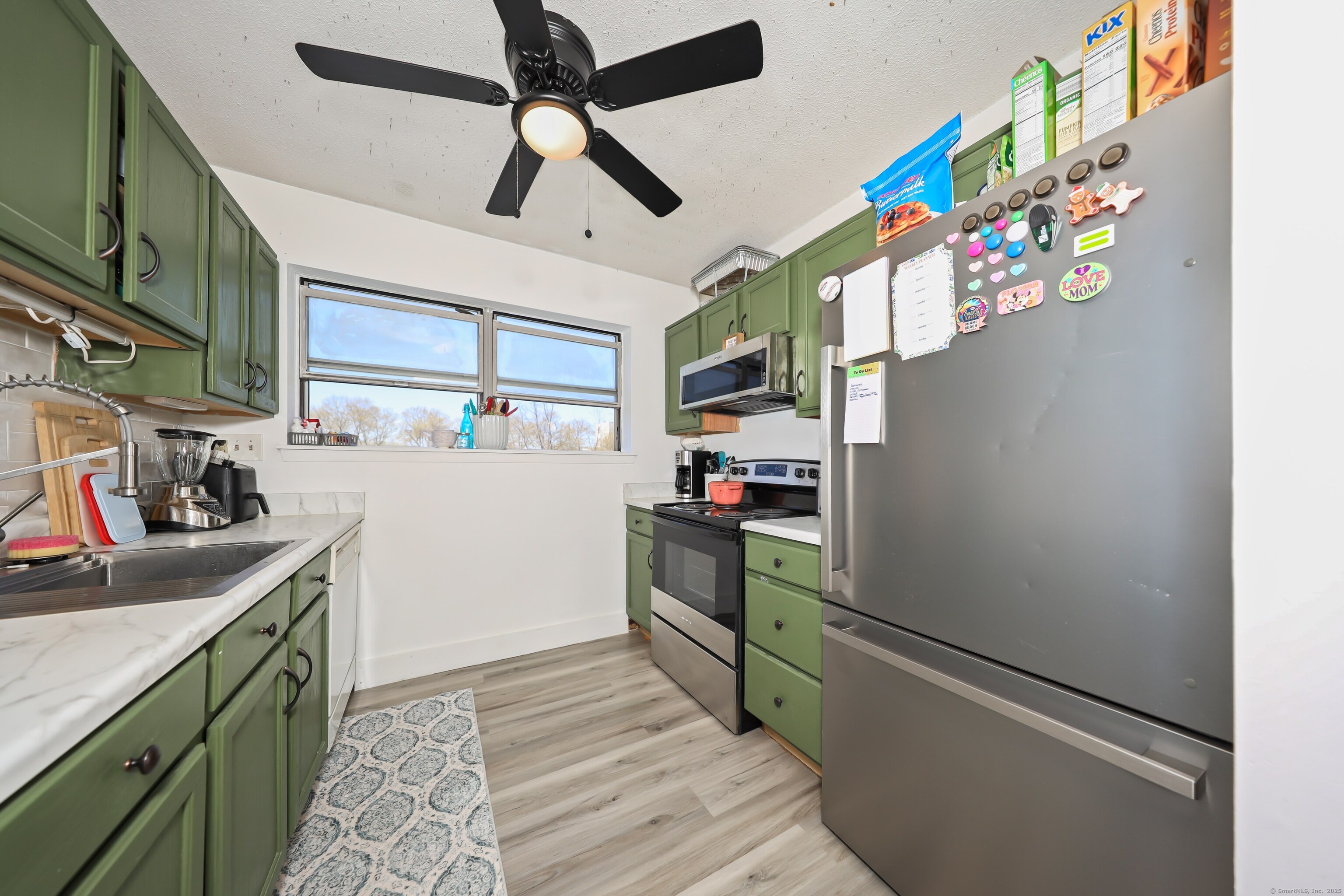 418 Woodward Avenue #APT 20, New Haven, Connecticut image 10