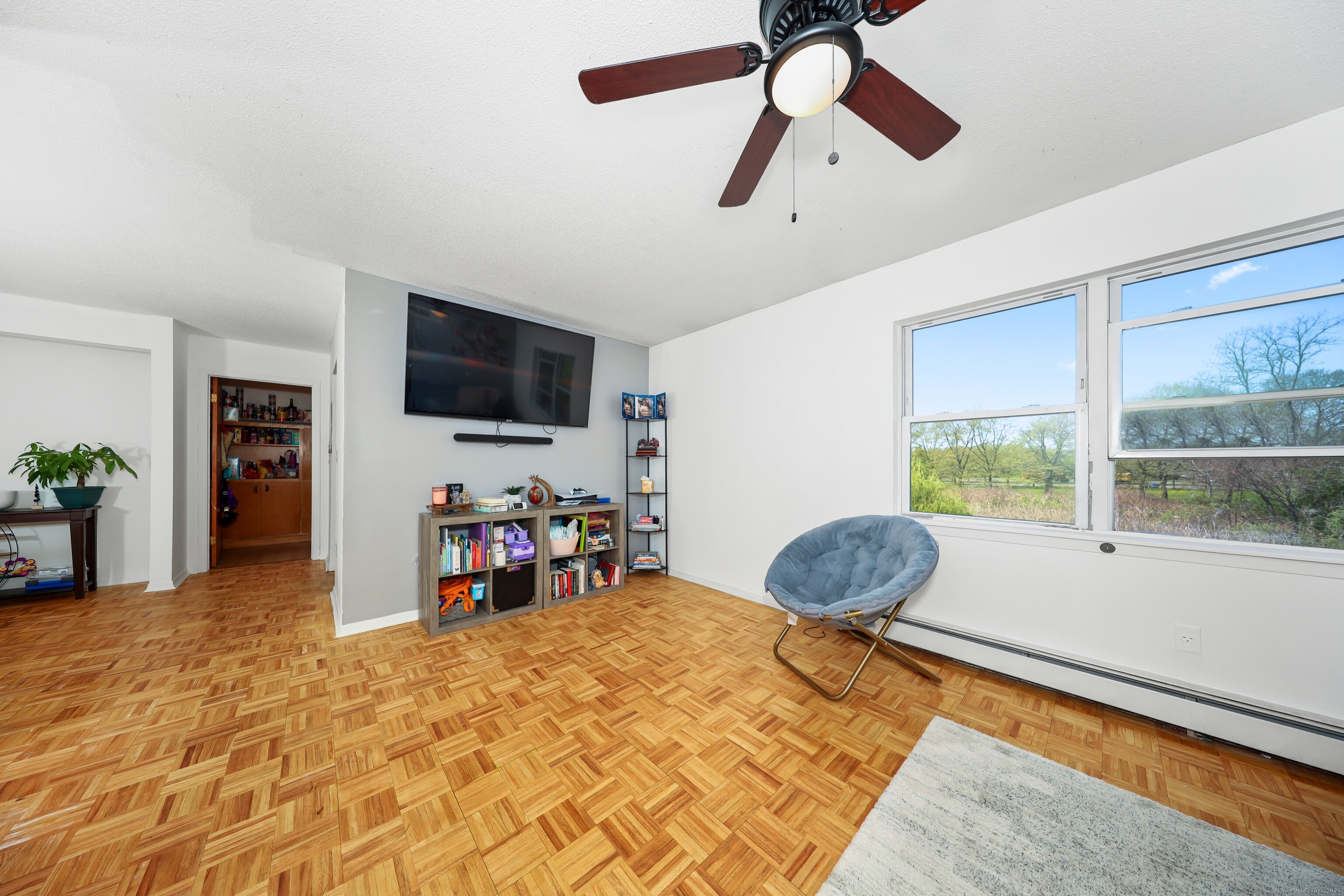 418 Woodward Avenue #APT 20, New Haven, Connecticut image 7