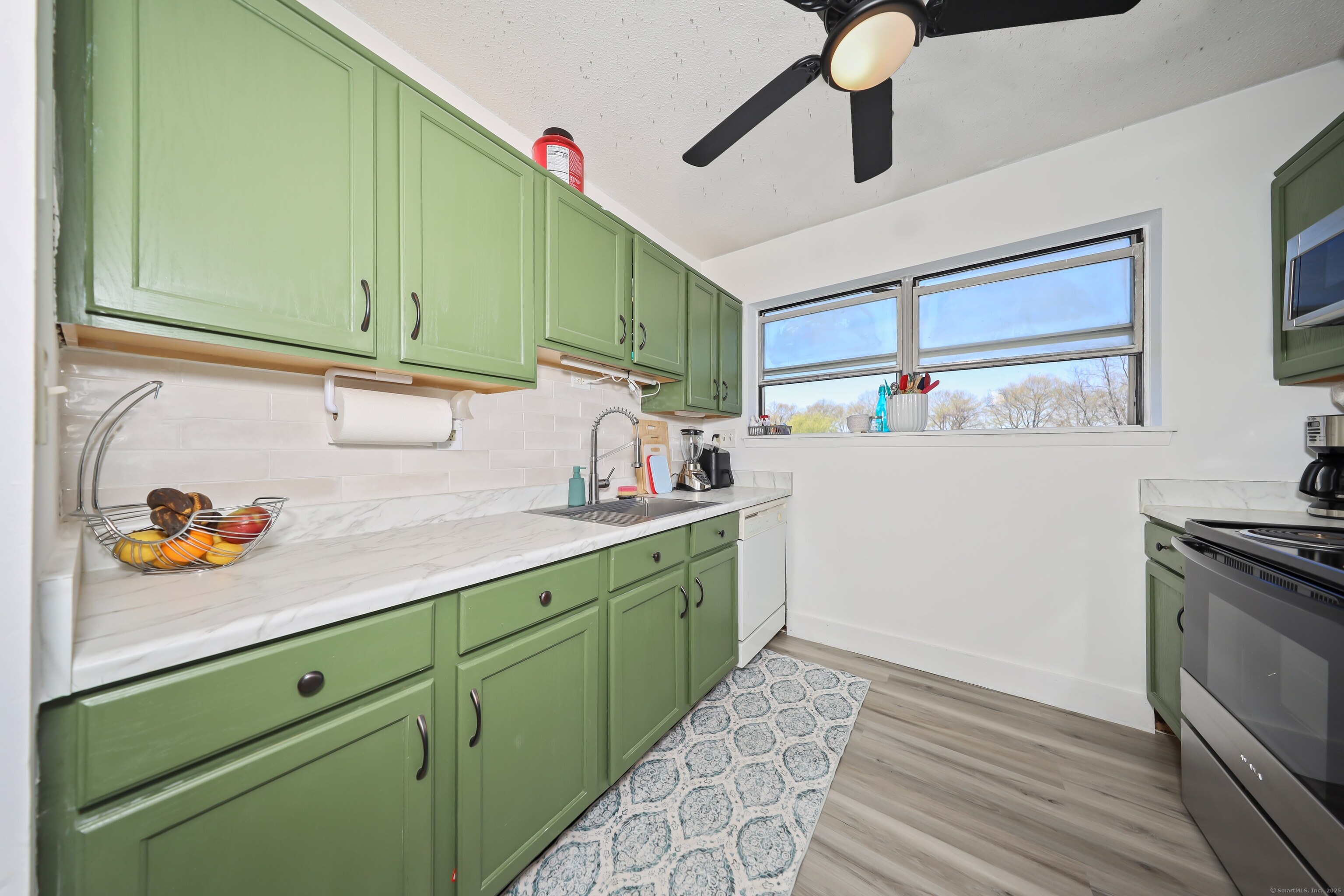 418 Woodward Avenue #APT 20, New Haven, Connecticut image 12