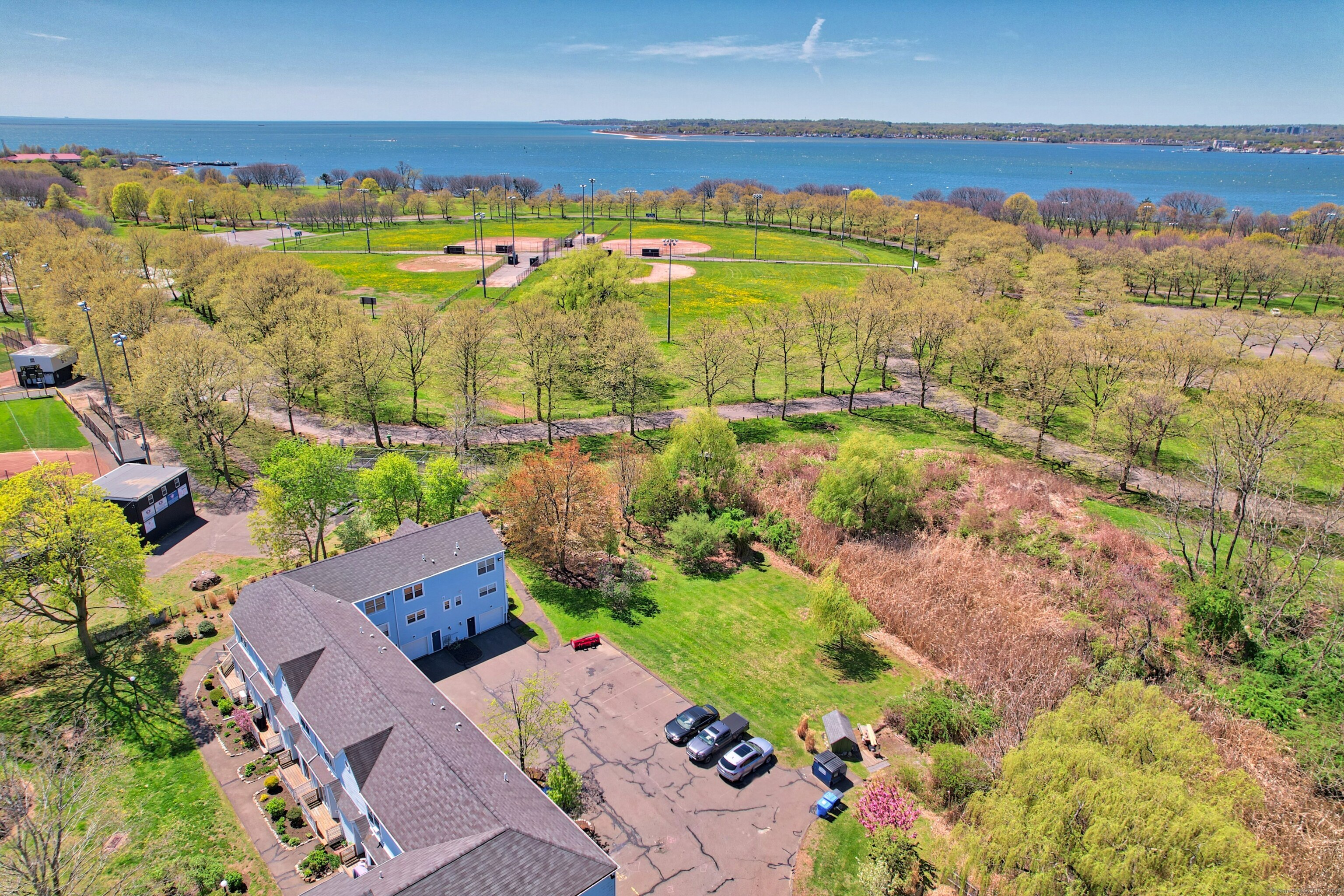 418 Woodward Avenue #APT 20, New Haven, Connecticut image 33