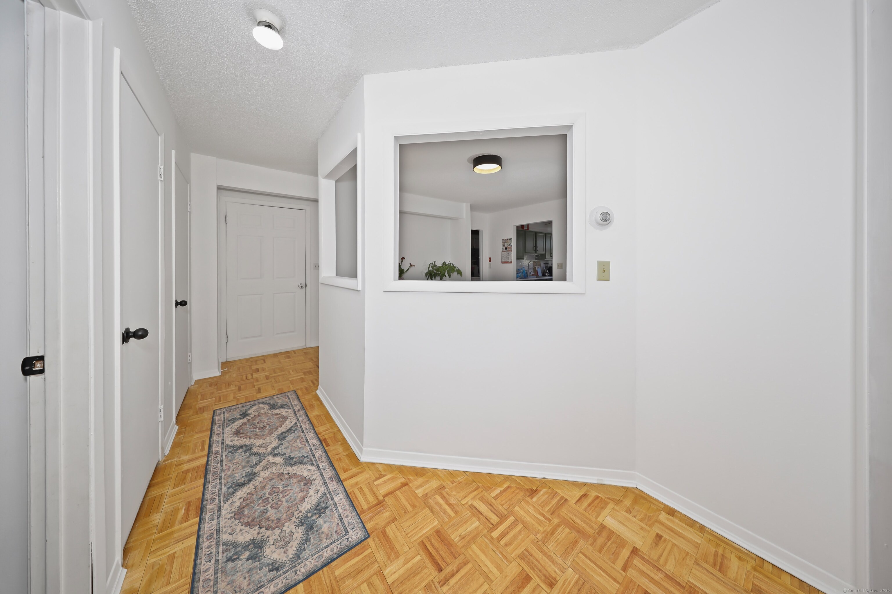 418 Woodward Avenue #APT 20, New Haven, Connecticut image 20