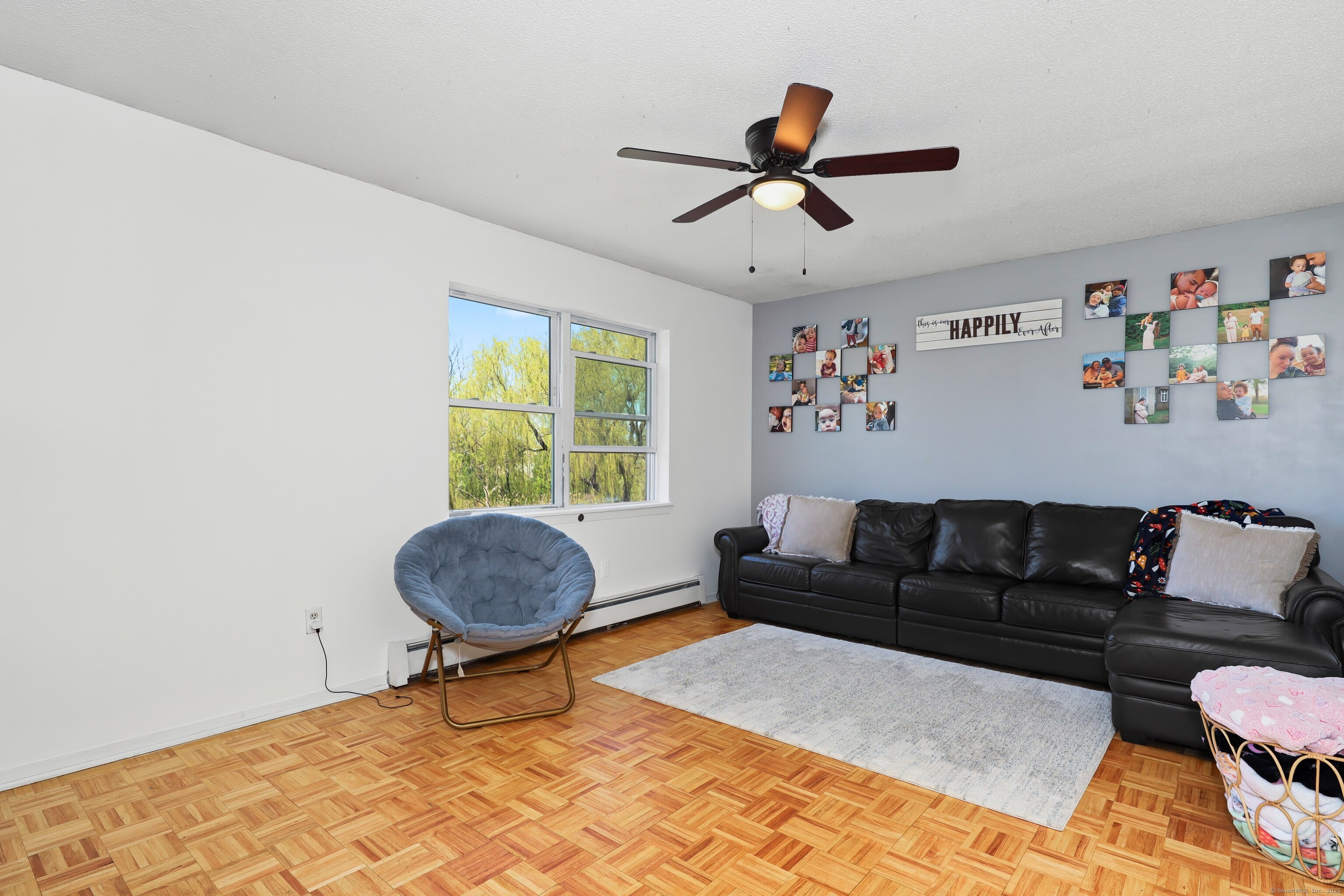 418 Woodward Avenue #APT 20, New Haven, Connecticut image 6