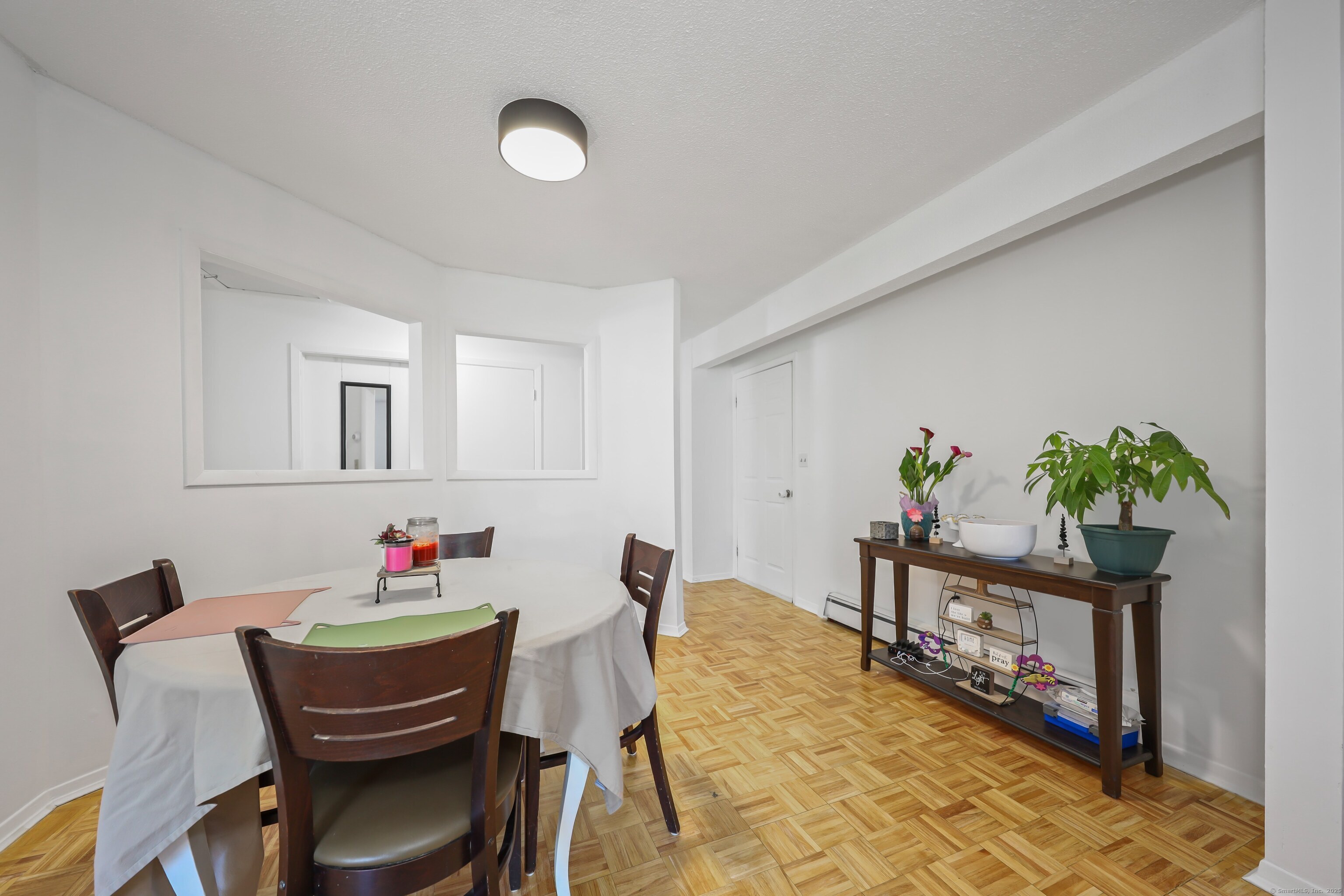 418 Woodward Avenue #APT 20, New Haven, Connecticut image 14