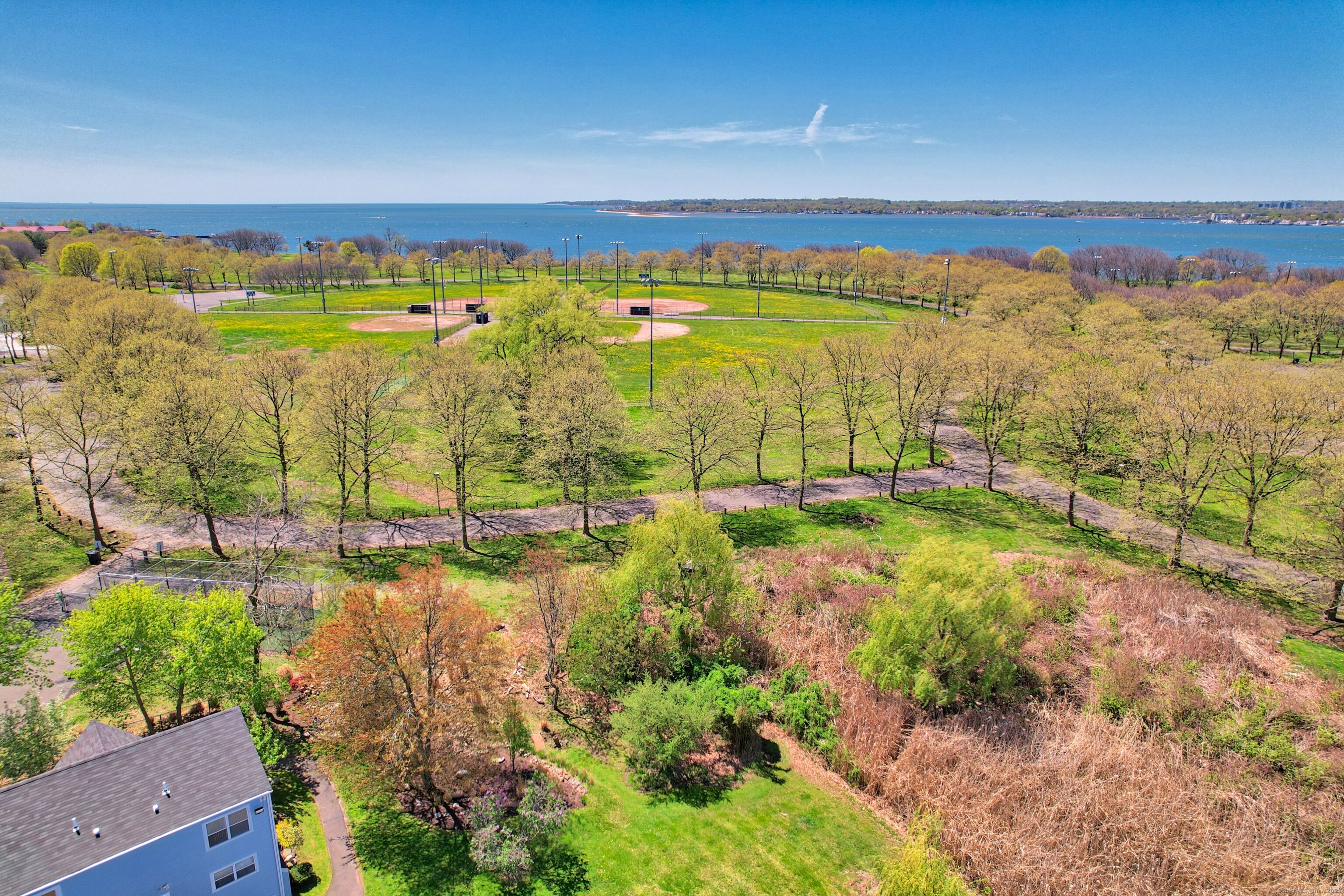 418 Woodward Avenue #APT 20, New Haven, Connecticut image 2