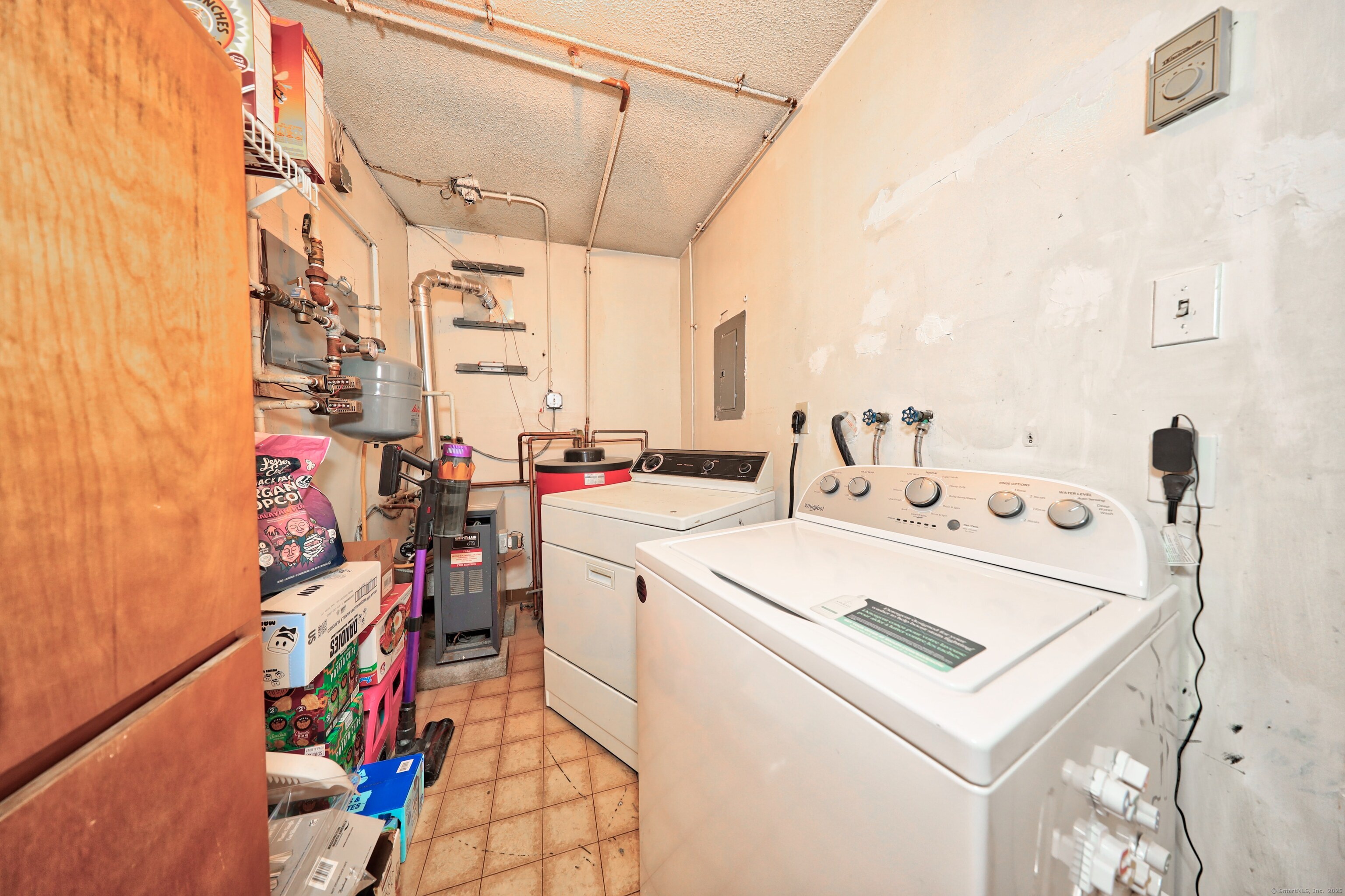 418 Woodward Avenue #APT 20, New Haven, Connecticut image 38