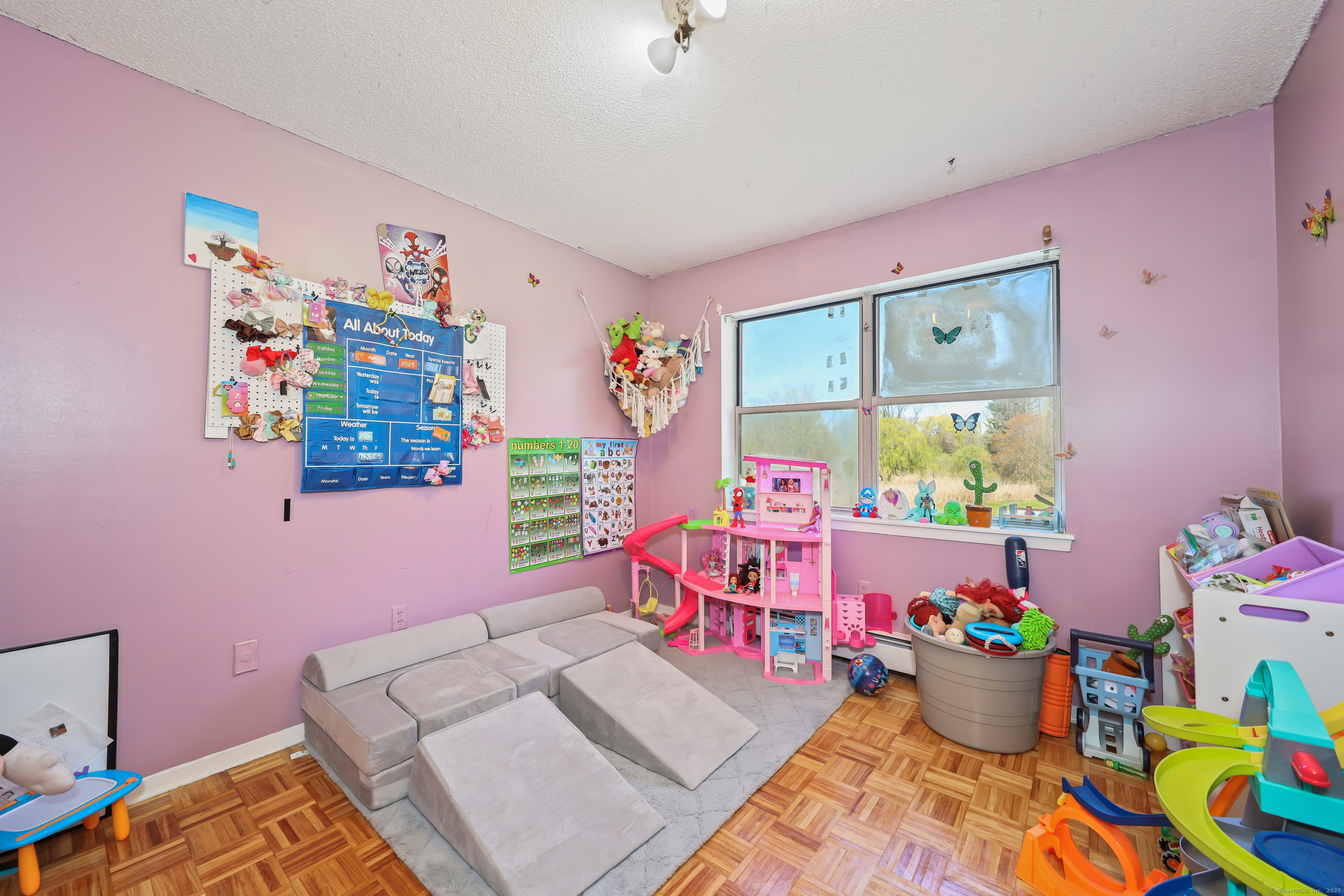 418 Woodward Avenue #APT 20, New Haven, Connecticut image 16