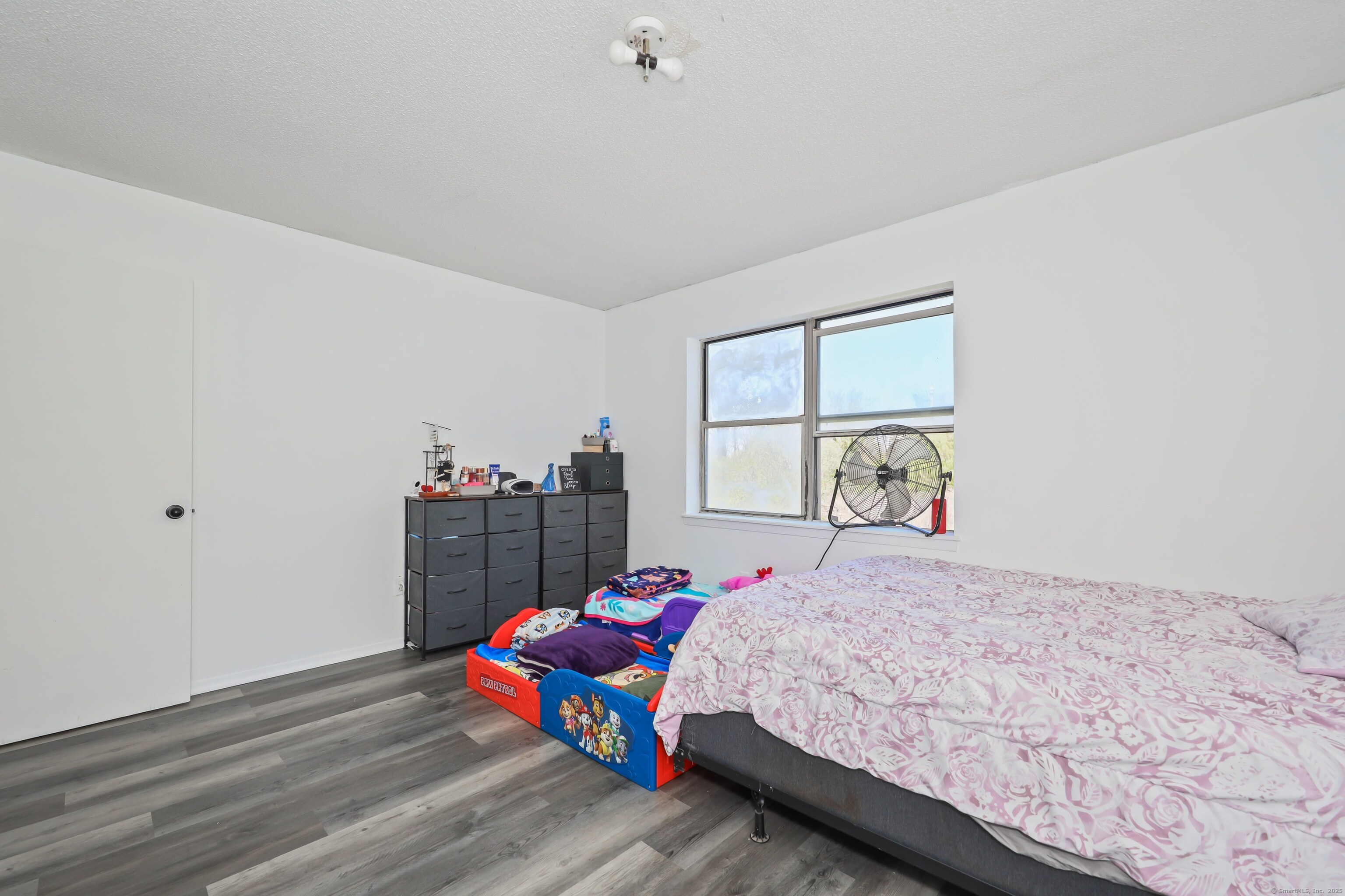 418 Woodward Avenue #APT 20, New Haven, Connecticut image 19